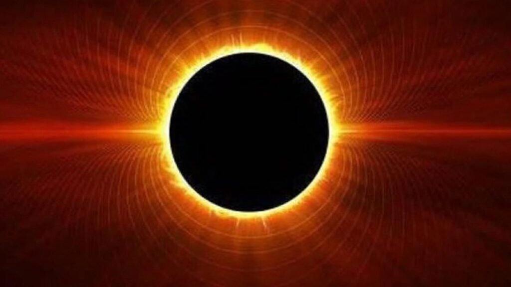 1400x7882026-daki-tam-gunes-tutulmasini-gorebileceginiz-en-iyi-16-yer