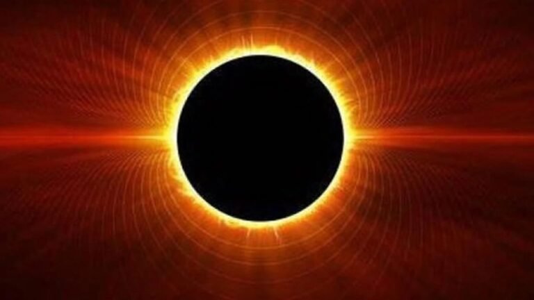 1400x7882026-daki-tam-gunes-tutulmasini-gorebileceginiz-en-iyi-16-yer