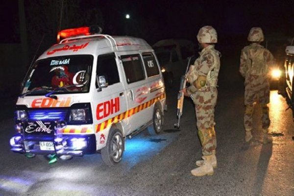 1694001415_1479920000