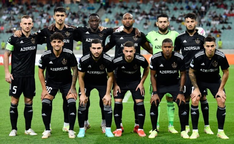 1761116807_1657044156_1657044143_1656993416_qarabag_fk_261121