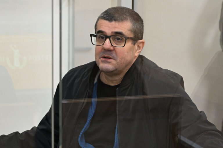 17621901053507228781_1200x630