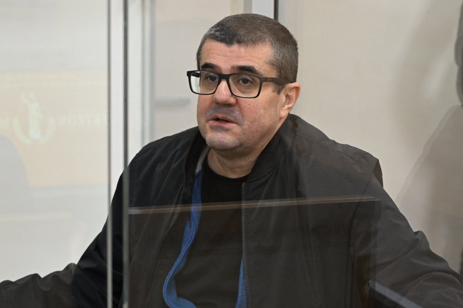 17621901053507228781_1200x630