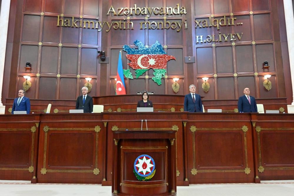 1esasWhatsApp Image 2025-02-03 at 14.41.21_1738592628