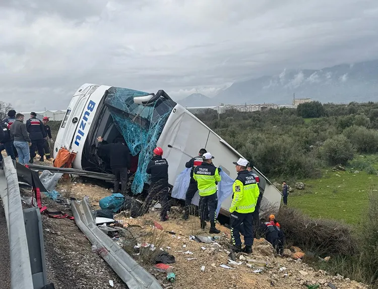 2026_02_01022026_antalya1