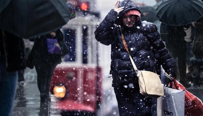 260-202347-ads-z_169457c134fbe7_700x400