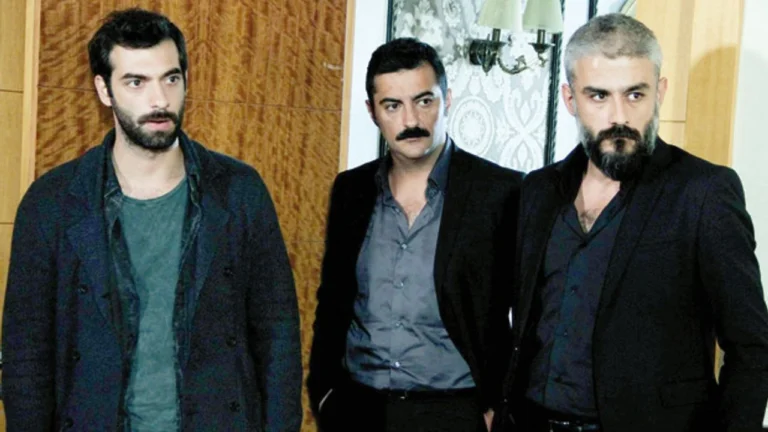 55eaa8f0f018fbb8f88e8924