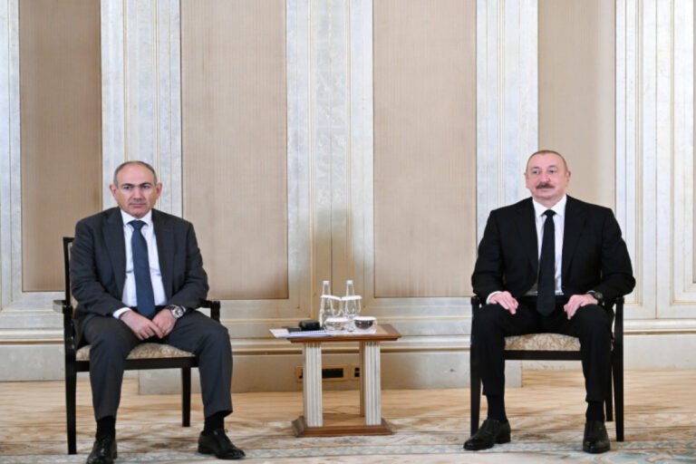 686f7c017ff68686f7c017ff691752136705686f7c017ff66686f7c017ff67