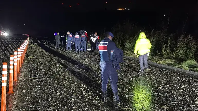 F-16 qırıcı təyyarəsi qəzaya uğrayıb