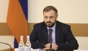 BFaGQY9wZE0jnsEZL9XgN5D2WmZzGnlcDvq4LAa2_1200