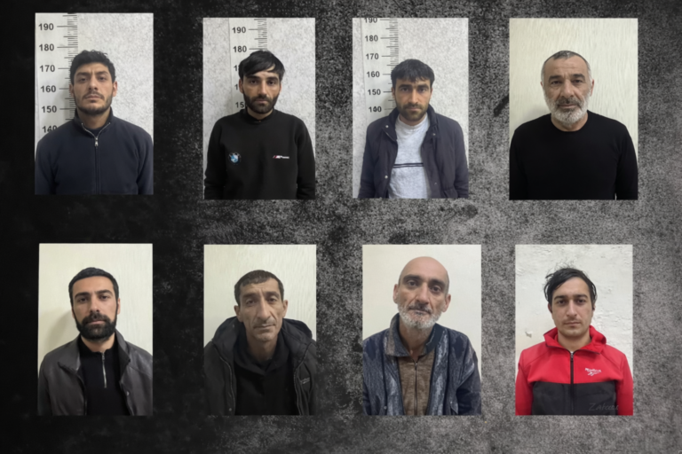 ChatGPT Image 4 Şub 2026 18_38_07