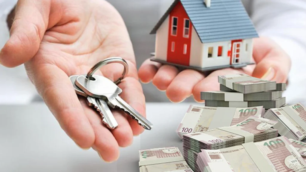 DwSkn5hKqeNFbmnFgxBUf7asgOpGVyXn72LFlNrB_1200