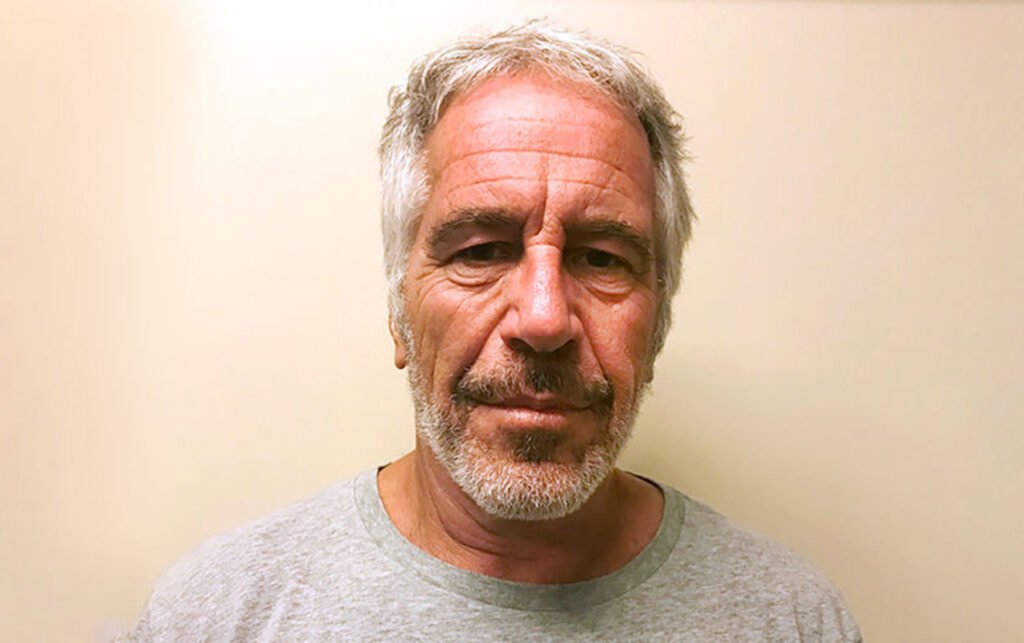 Epstein