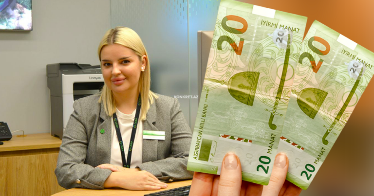 Untitled-1-1-768x403