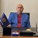 b3cd79c66a7c25b1809558fb17a9a645