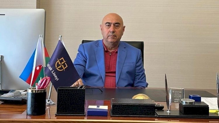 b3cd79c66a7c25b1809558fb17a9a645