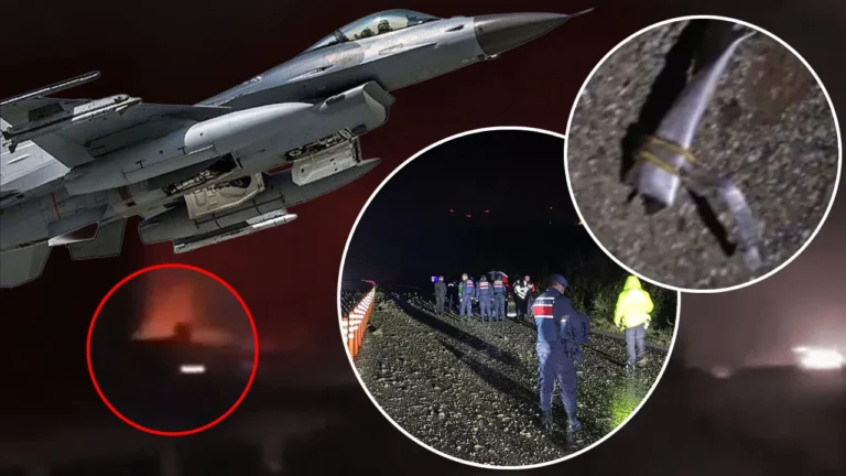 balikesirde-f-16-ucagi-dustu-pilottan-aci-haber-geldi-1773186_20260225031850_20260225031850