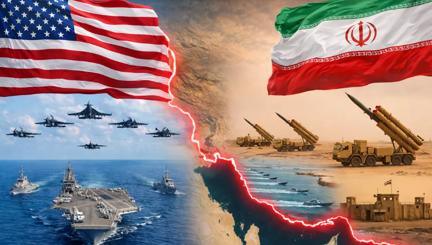 c346cc3080ee1192ad79c4f14fc3a882