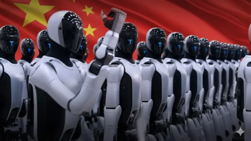 cinden_37_milyon_dolarlik_dev_hamle_sinira_robot_ordusu_yigacak_1764244677_9584