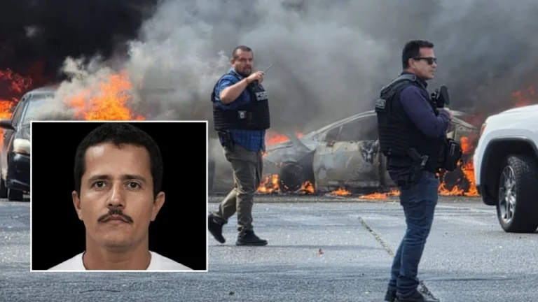 el-mencho-kimdir-nasil-oldu-operasyonun-perde-arkasi