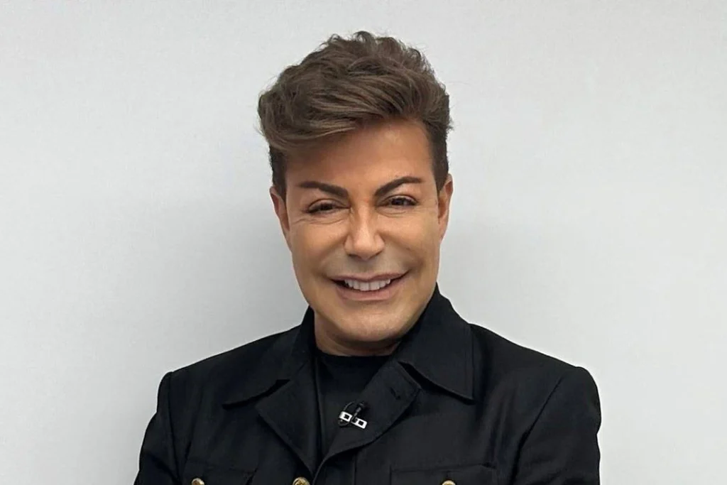 fatih-urek-kimdir-fatih-urek-oldu-mu-fatih-urek-kac-yasinda-1769797259-314_large