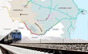 zəngəzur-dəhlizi-xəritəsi