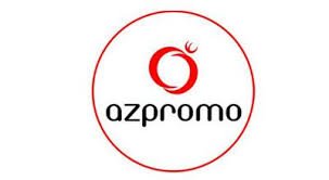 AZPROMO