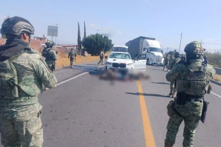 meksika-da-siddet-dalgasini-onlemek-icin-9-bin-19598601_9278_amp