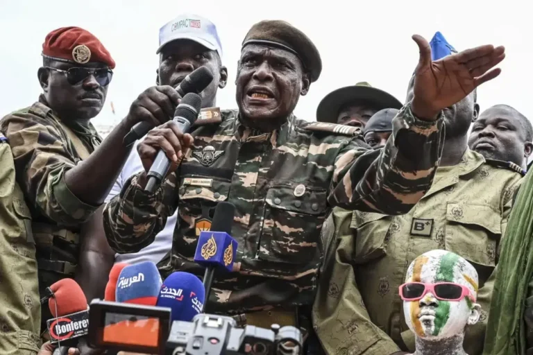 nijer-den-gundem-yaratan-mesaj-fransa-ile-savasa-19562474_5086_amp