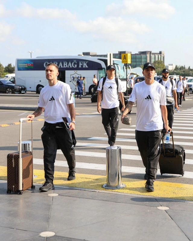 sCgJV3e0TugrnwBWsjyq1Vqh4ONya2xRu7Z1ToQS_1200