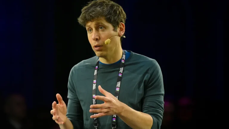 sam-altman-dealbook-2024