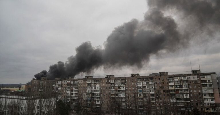 seventimes_d06657ac128925353d301e72b530386c_6b732tsm4xnwpvuoghic-768x403