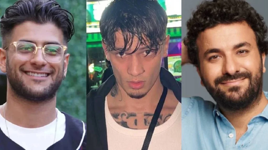 son-dakika-unlulere-uyusturucu-operasyonu-hasan-can-kaya-reynmen-ve-emirhan-cakal-dahil-cok-sayida-gozalti-nkv5_cover