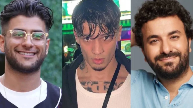 son-dakika-unlulere-uyusturucu-operasyonu-hasan-can-kaya-reynmen-ve-emirhan-cakal-dahil-cok-sayida-gozalti-nkv5_cover