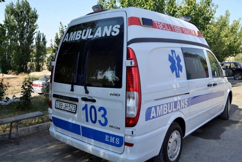 tecili_yardim_1766472142