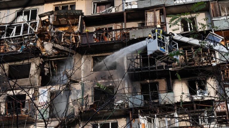 thumbs_b_c_a0b355294d18af1ae51c31d0878bb977