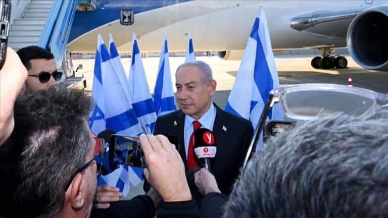 thumbs_b_c_e0a87cd490a14187a3a688d5bf33ed61