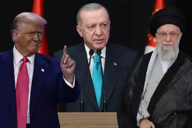 turkiye-devrede-iranli-yetkililerle-temas-19461049_3861_amp