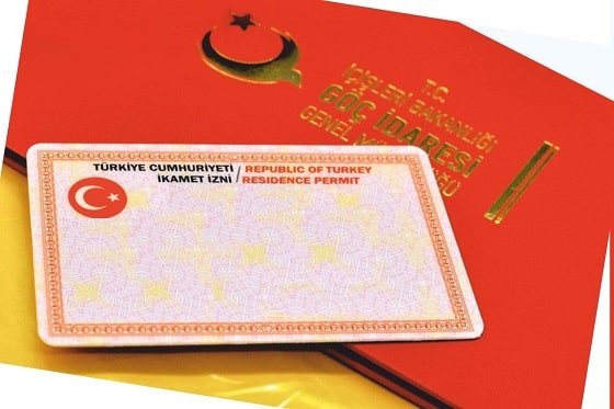 Azerbaycan Vətəndaşları