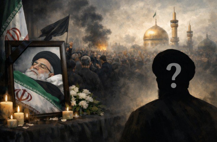 1772347066_ekran-sekli-2026-03-01-103609