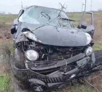 CREATOR: gd-jpeg v1.0 (using IJG JPEG v62), quality = 100