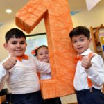 Birinci sinfə şagird qəbulu bu tarixlərdə başlayır