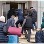 24m4rQBMn1awVlvmif8nweCM4m3Tl1EzVn7pS1WX