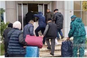 24m4rQBMn1awVlvmif8nweCM4m3Tl1EzVn7pS1WX