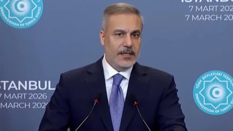 69ac6d95a802d8e347625146