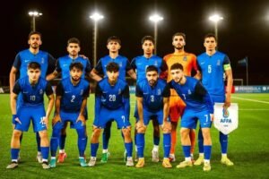 72c8c6bc-b404-4831-ab2c-08fe5d402921