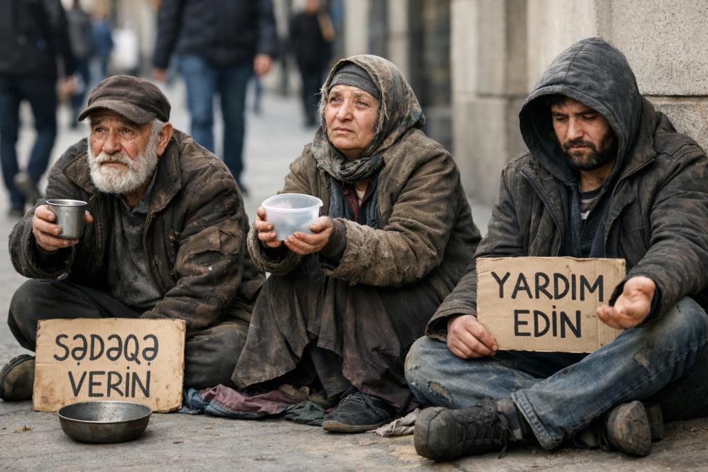 ChatGPT Image 13 Mar 2026 01_08_47