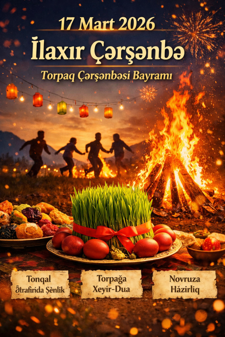 ChatGPT Image 17 Mar 2026 01_21_38