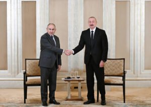 Pashinyan_Aliyev