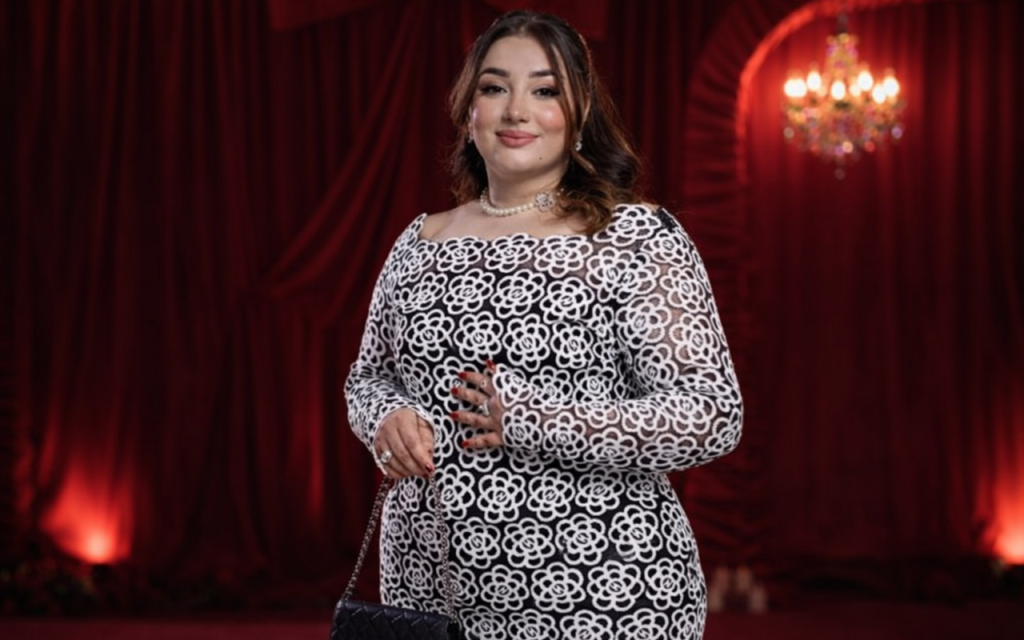 Screenshot-2026-03-07-002622-4