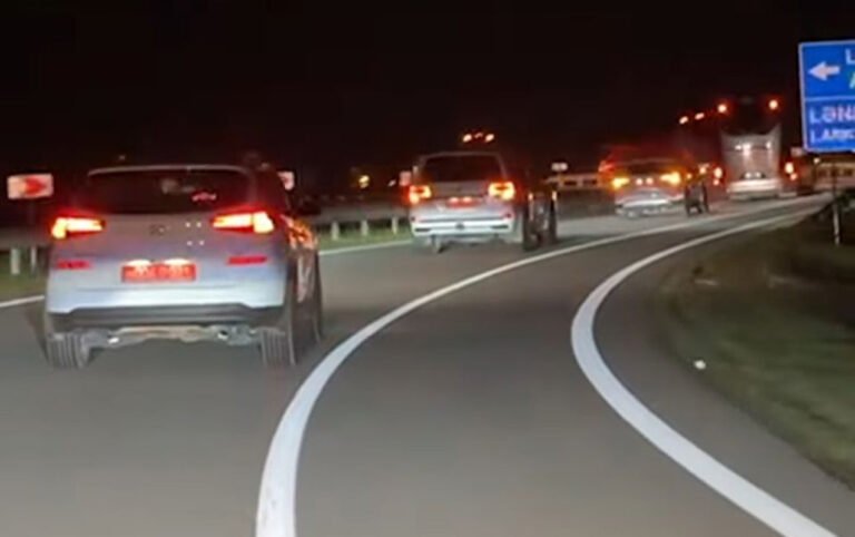 WhatsApp_Image_2026-03-03_at_23.57.28